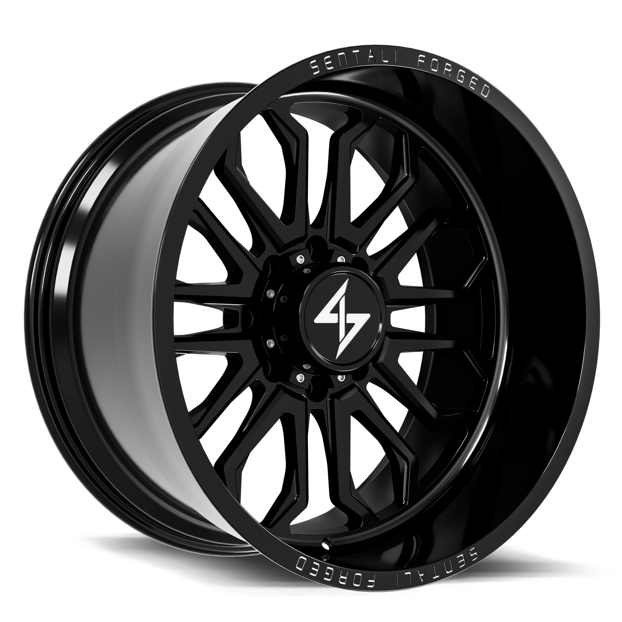 SENTALI SF-3 | 30x16 | -99 | 106.2 | 6x139.7