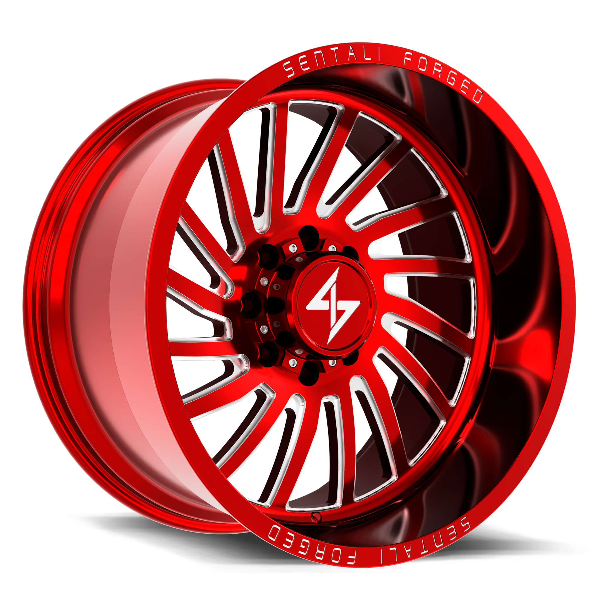 SENTALI SF-1 | 30x16 | -99 | 106.2 | 6x139.7