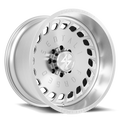 SENTALI SF-4 | 26x16 | -99 | 125.2 | 8x165.1