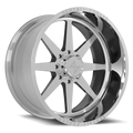 SENTALI SF12 | 22x10 | -24 | 125.2 | 8x165.1