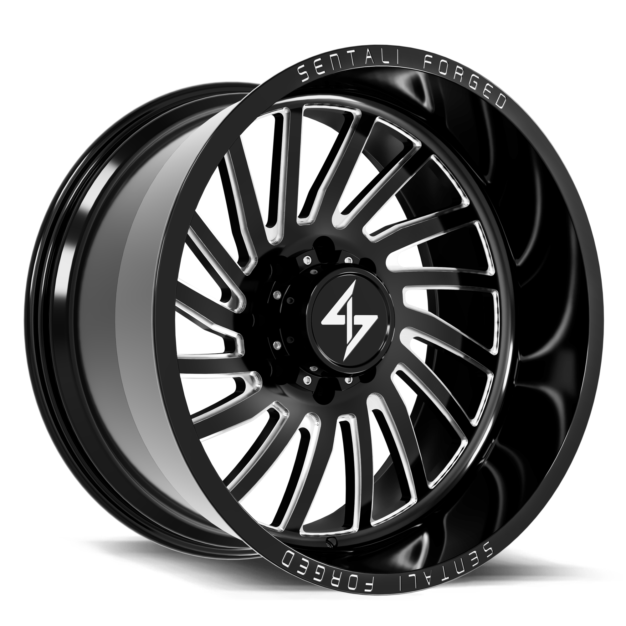 SENTALI SF-1 | 22x12 | -44 | 124.3 | 8x180