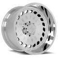 SENTALI SF-4 | 22x14 | -76 | 77.8 | 5x139.7
