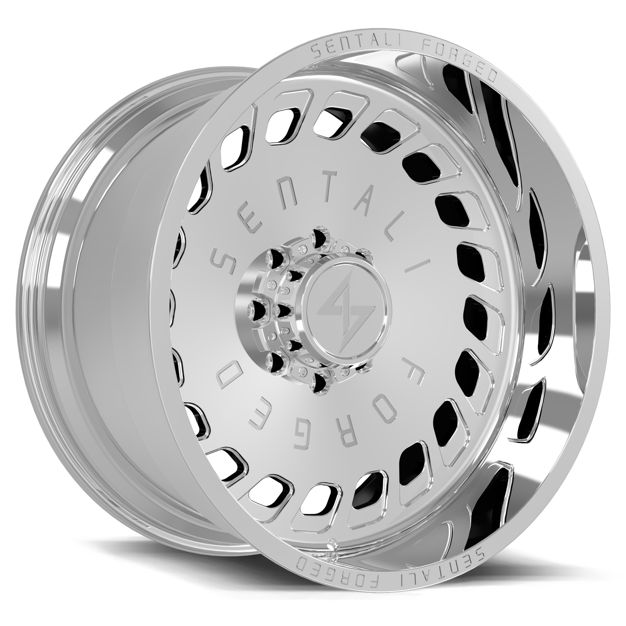 SENTALI SF-4 | 22x14 | -76 | 77.8 | 5x139.7