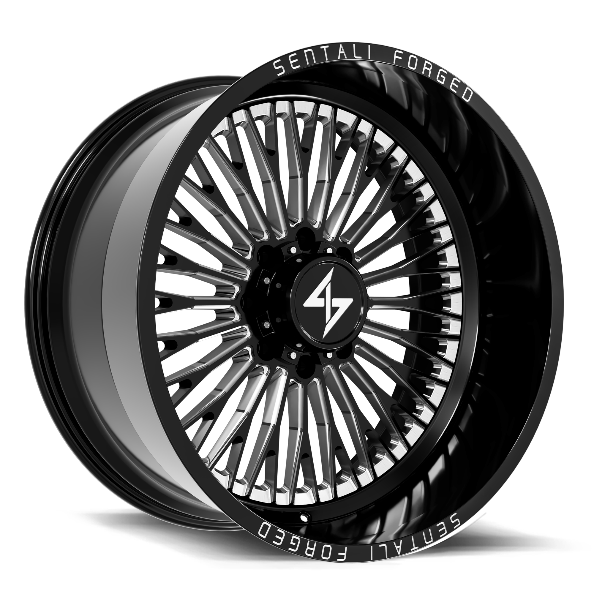 SENTALI SF10 | 26x16 | -99 | 77.8 | 5x139.7