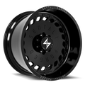 SENTALI SF-4 | 22x14 | -76 | 106.2 | 6x139.7