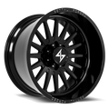 SENTALI SF-2 | 22x14 | -76 | 125.2 | 8x170