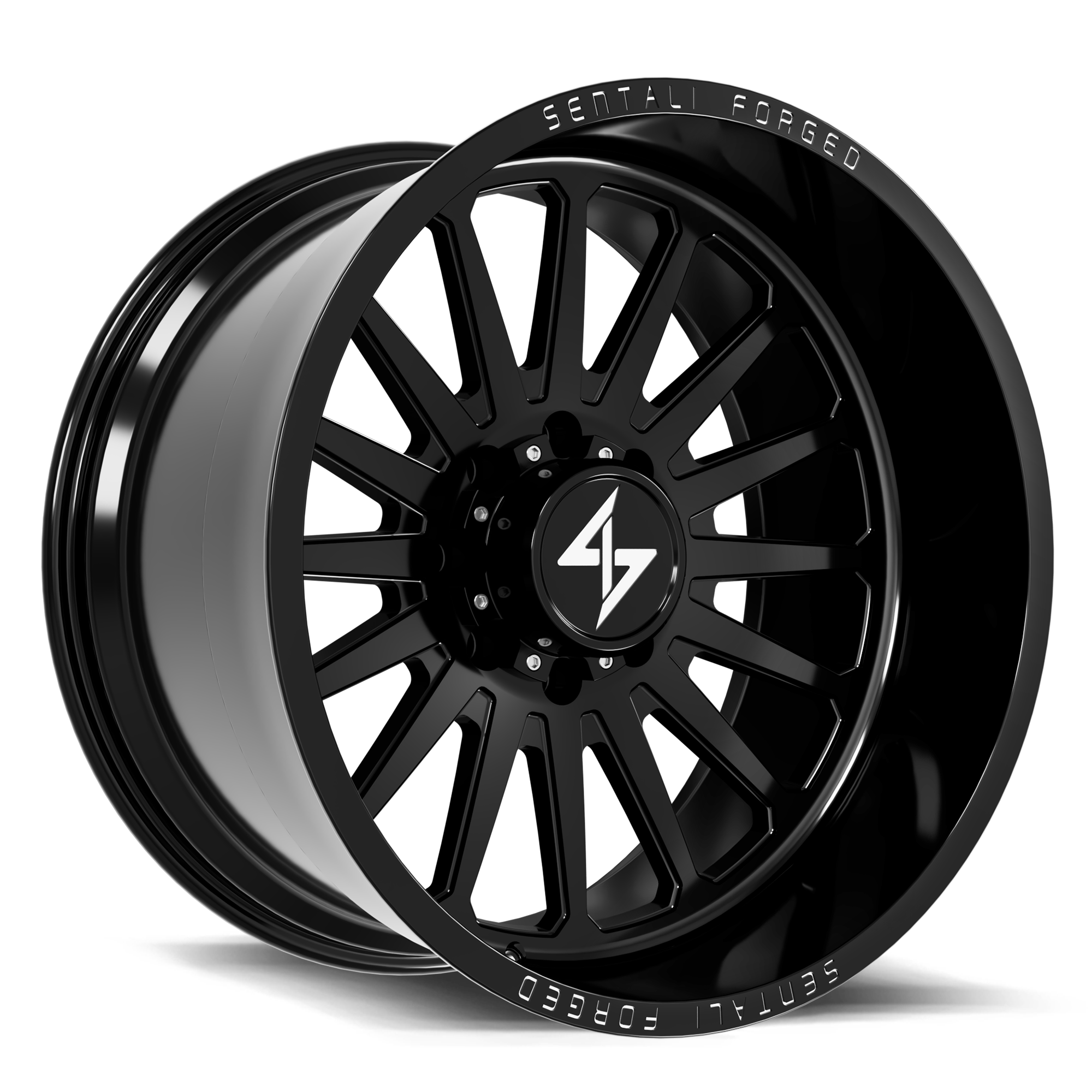 SENTALI SF-2 | 22x14 | -76 | 125.2 | 8x170