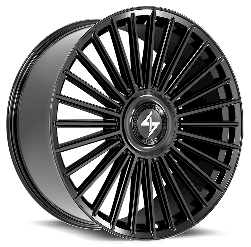 SENTALI SPECTRE | 22x9 | 30 | 73.1 | 5x112/5x114.3