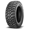 TRANSEAGLE TRAIL BLAZER MT | 35X12.50R22 | All Season