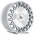 SENTALI CROWN | 24x10 | 30 | 74.1 | 5x127/5x120