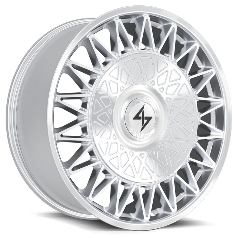 SENTALI CROWN | 24x10 | 30 | 74.1 | 5x127/5x120