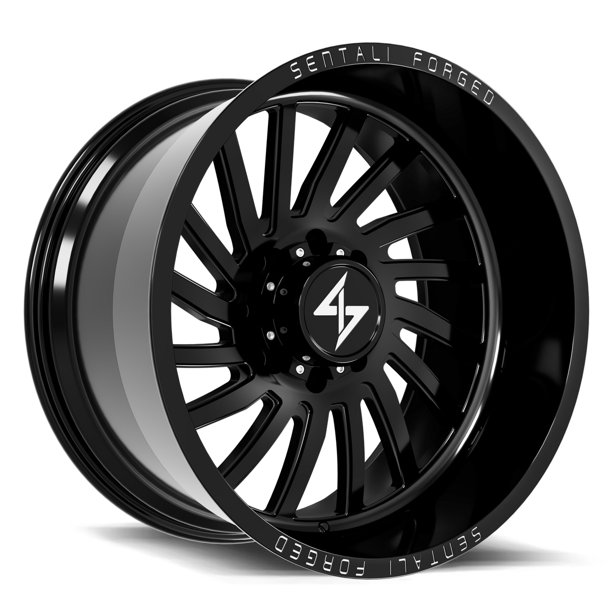 SENTALI SF-1 | 22x12 | -44 | 124.3 | 8x180
