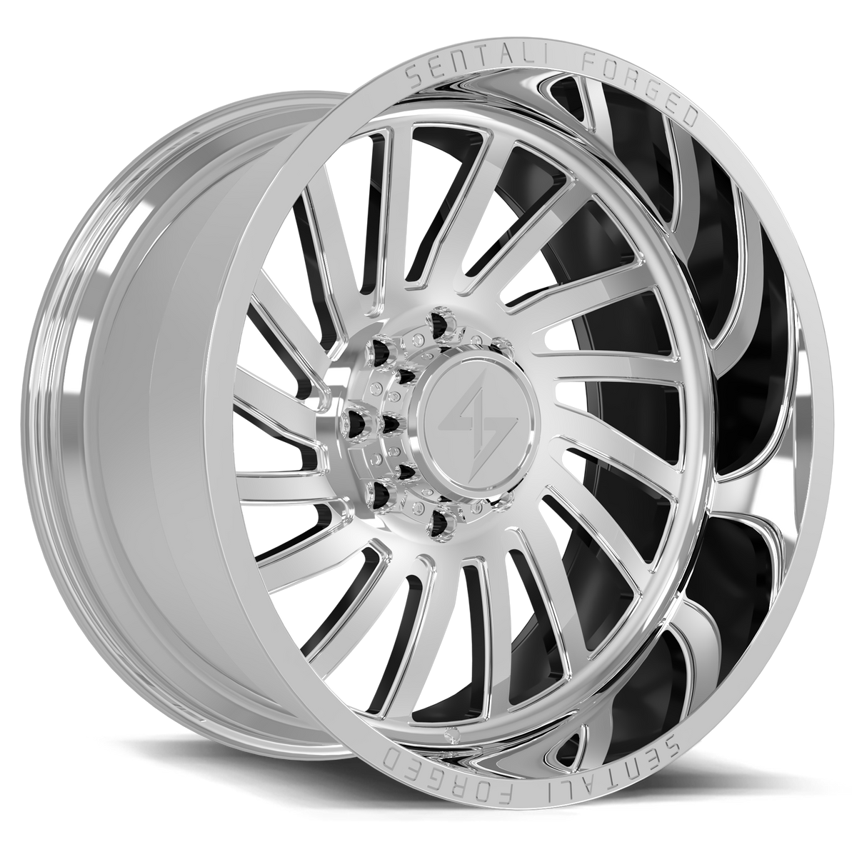 SENTALI SF-1 | 24x14 | -76 | 125.2 | 8x165.1