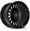 SENTALI BFX1 | 22x12 | -44 | 125.2 | 8x165.1/8x170