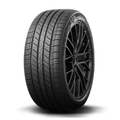 RYDANZ RALEIGH R06 | 215/70R15 | All Season