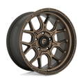 FUEL OFF-ROAD D671 | 20x10 -18 78.1 (5x139.7)