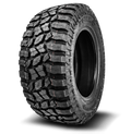 HAIDA HD869 | 37X13.50R24 |  | All Season