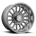 ASANTI AB815 WORKHORSE | 20x10 -12 71.50 (5x127)