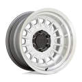 BLACK RHINO ALISO Gloss | 17x8 0 106.10 (6x139.7)