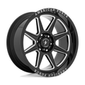 AMERICAN FORCE AC002 TRAIL Gloss
Milled | 20x10 -18 87.10 (6x135)