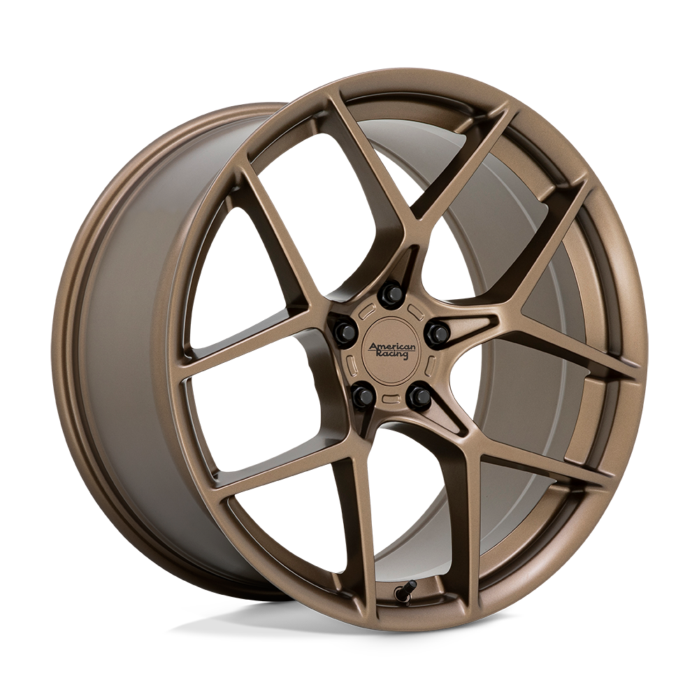 AMERICAN RACING AR924 CROSSFIRE | 20x9 35 72.56 (5x114.3)