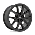 AMERICAN RACING AR943 | 18x8 35 72.56 (5x100)