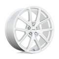 AMERICAN RACING AR943 | 17x8 35 56.50 (5x105)