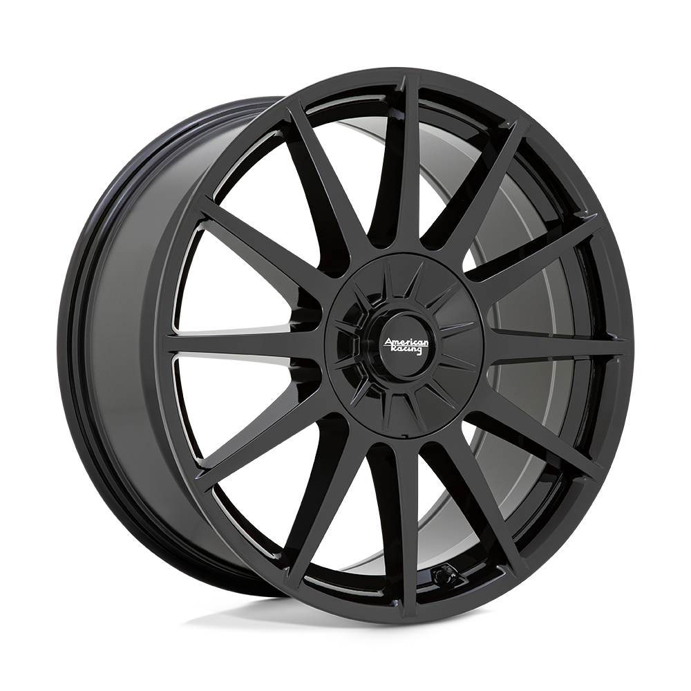 AMERICAN RACING AR944 Gloss | 20x9 20 106.10 (6x135/6x139.7)