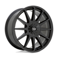 AMERICAN RACING AR944 Gloss | 17x8 35 106.10 (6x135/6x139.7)