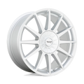 AMERICAN RACING AR944  | 18x8 20 78.10 (6x120/6x139.7)