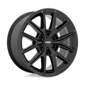 AMERICAN RACING AR945 Gloss | 20x9 35 66.06 (6x114.3)