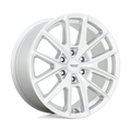 AMERICAN RACING AR945  | 18x8.50 35 87.10 (6x135)