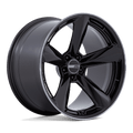 AMERICAN RACING TTF | 20x11 | 50 | 72.56 | 5x114.3