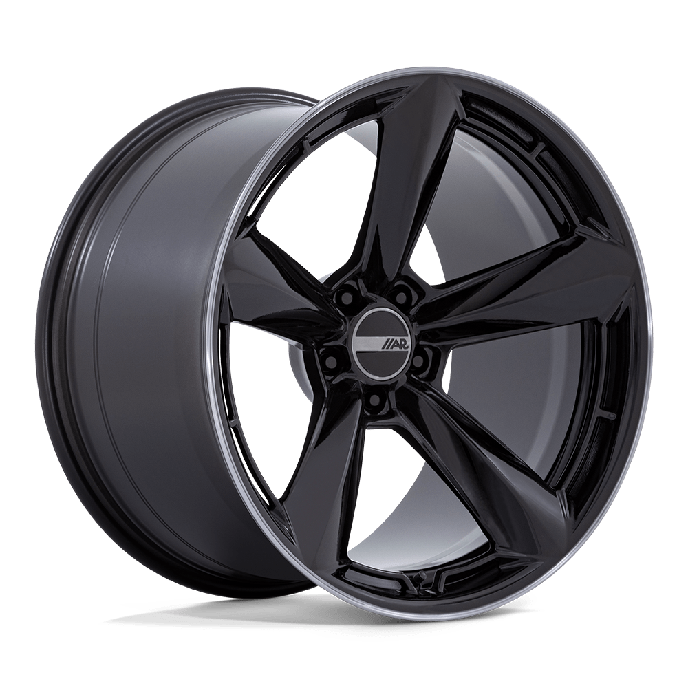 AMERICAN RACING TTF | 20x11 | 50 | 72.56 | 5x114.3