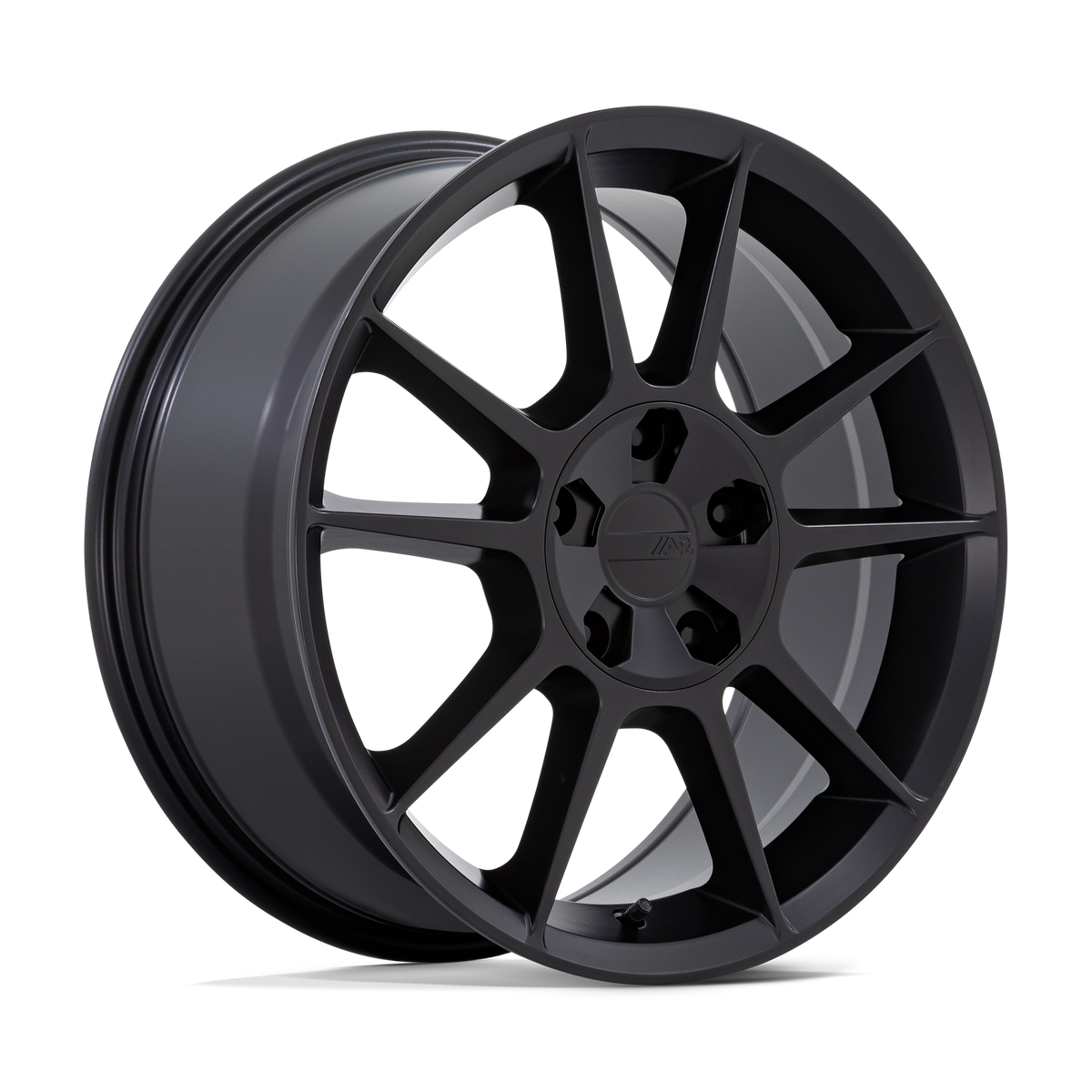 AMERICAN RACING WWP1 | 18x8 | 40 | 72.56 | 5x110/5x115