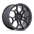 AMERICAN RACING AR952 GT STREET | 19x10 35 70.50 (5x114.3)