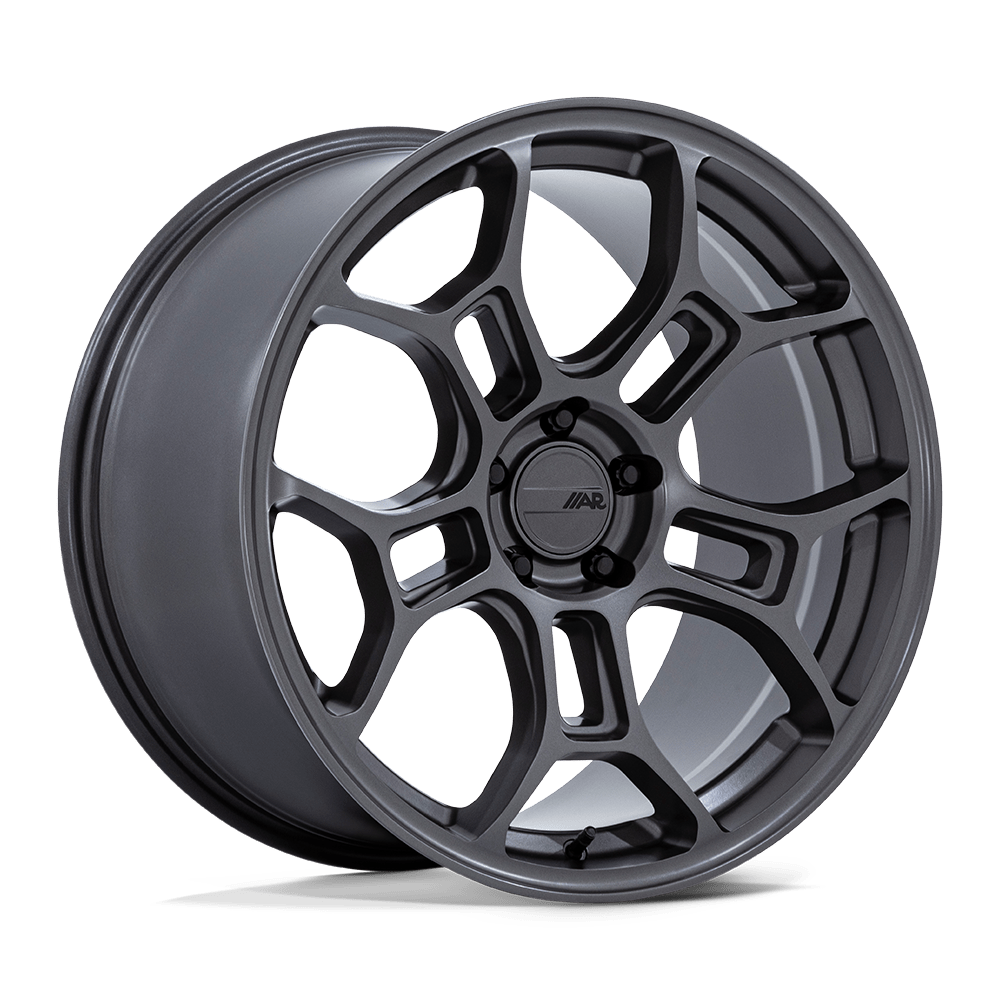 AMERICAN RACING AR952 GT STREET | 19x11 50 70.50 (5x114.3)