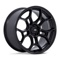 AMERICAN RACING AR952 GT STREET | 19x11 | 50 | 70.5 | 5x114.3