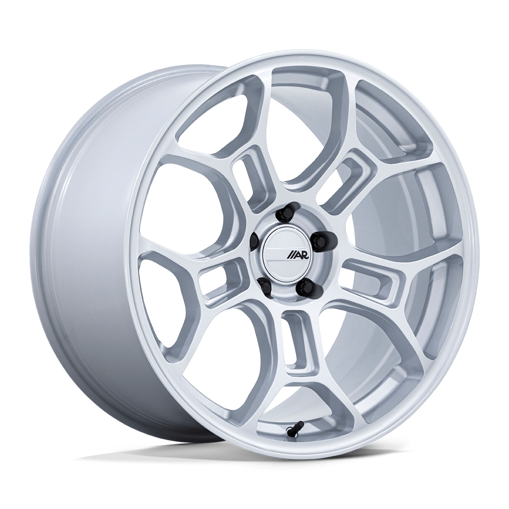 AMERICAN RACING AR952 GT STREET | 19x10 | 35 | 70.5 | 5x114.3