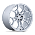AMERICAN RACING AR952 GT STREET | 20x11 | 50 | 70.5 | 5x114.3