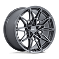 AMERICAN RACING AR955 STAMPEDE | 19x10 | 35 | 70.5 | 5x114.3