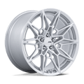 AMERICAN RACING AR955 STAMPEDE | 19x10 | 35 | 70.5 | 5x114.3