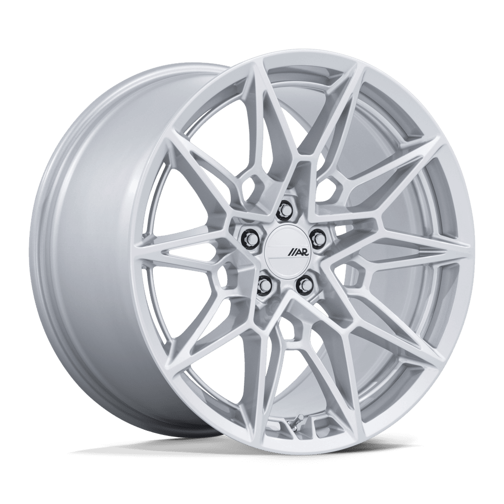 AMERICAN RACING AR955 STAMPEDE | 19x11 | 50 | 70.5 | 5x114.3