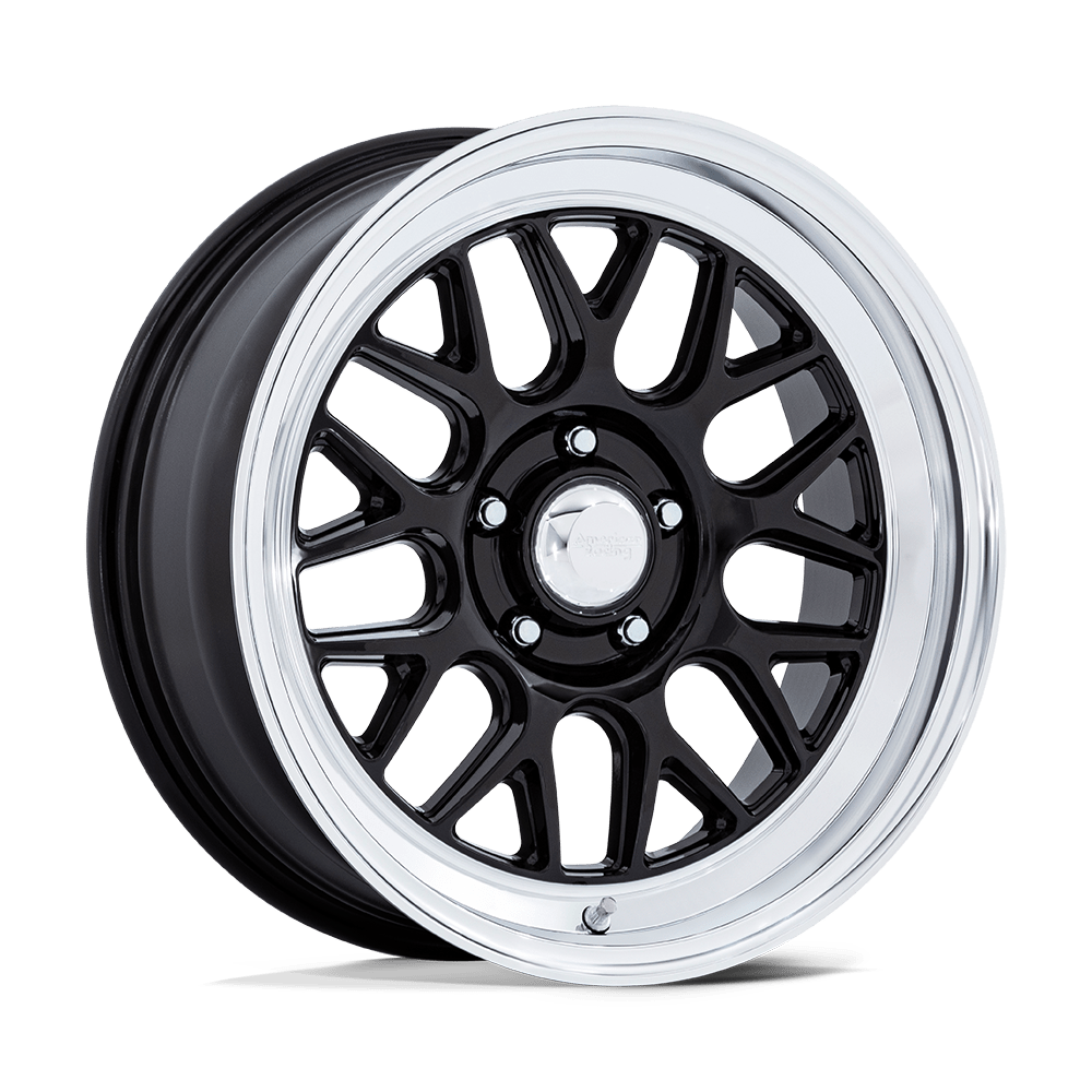 AMERICAN RACING VN516 G-FORCE | 18x10 | 72.56 | 5x120.65