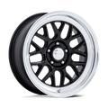 AMERICAN RACING VN516 G-FORCE | 17x9 | 72.56 | 5x120.65