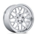 AMERICAN RACING VN516 G-FORCE | 17x9 | 72.56 | 5x114.3