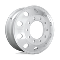 ATX AO200 BAJA LITE | 245x8.25 144 220.10 (10x285.75)