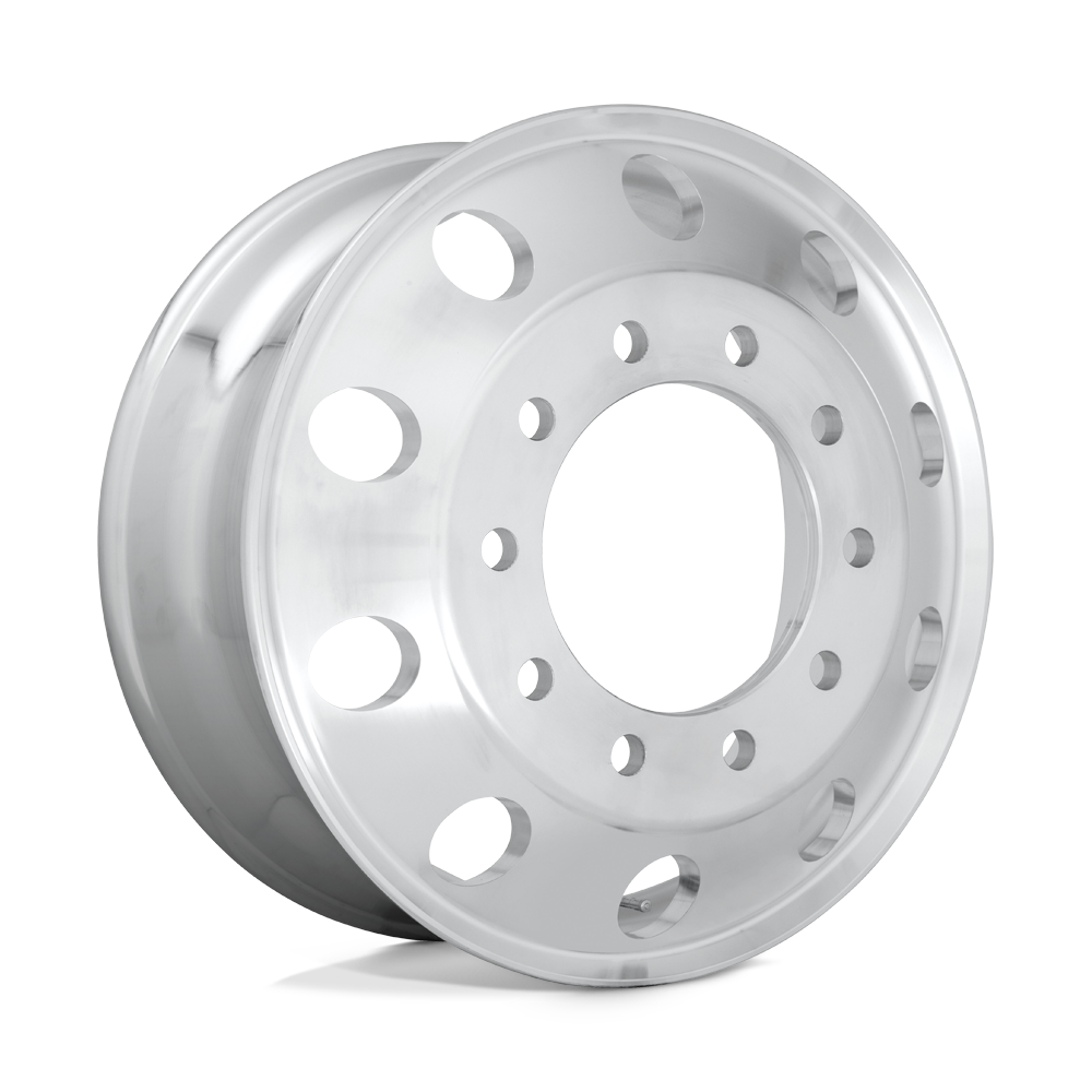ATX AO200 BAJA LITE | 225x8.25 147 221.00 (10x285.75)