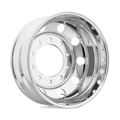 ATX AO200 BAJA LITE | 195x6 -147 170.10 (10x225)