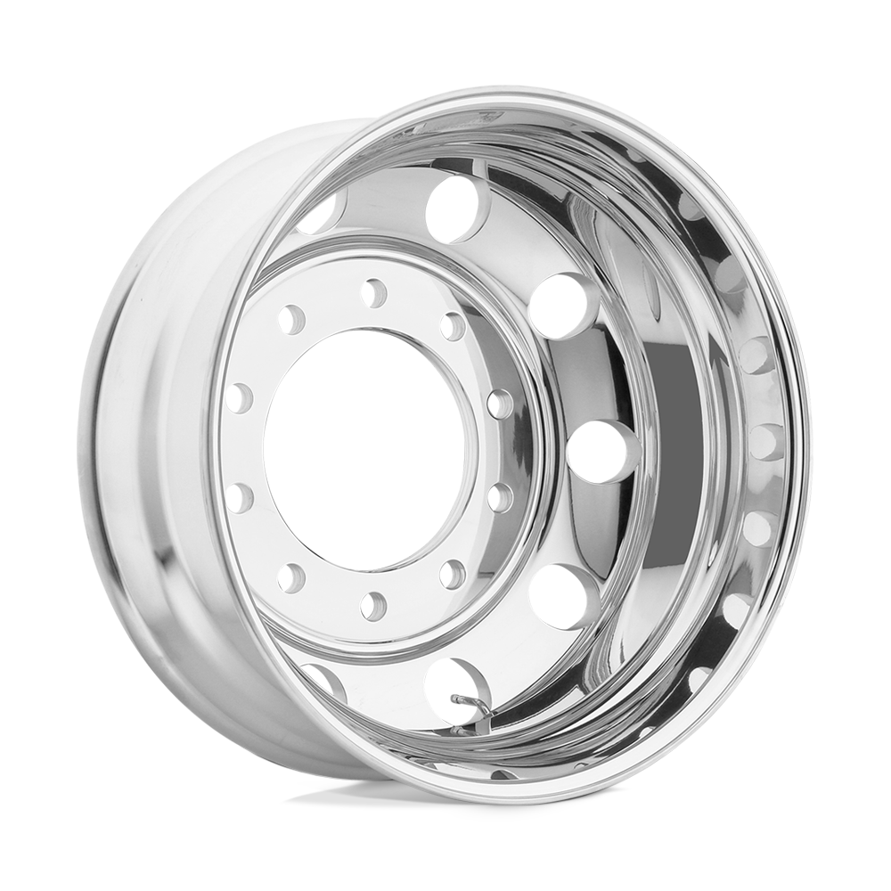 ATX AO200 BAJA LITE | 195x6 -147 170.10 (10x225)